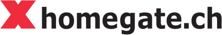 homegate.ch